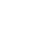 PAPIS real