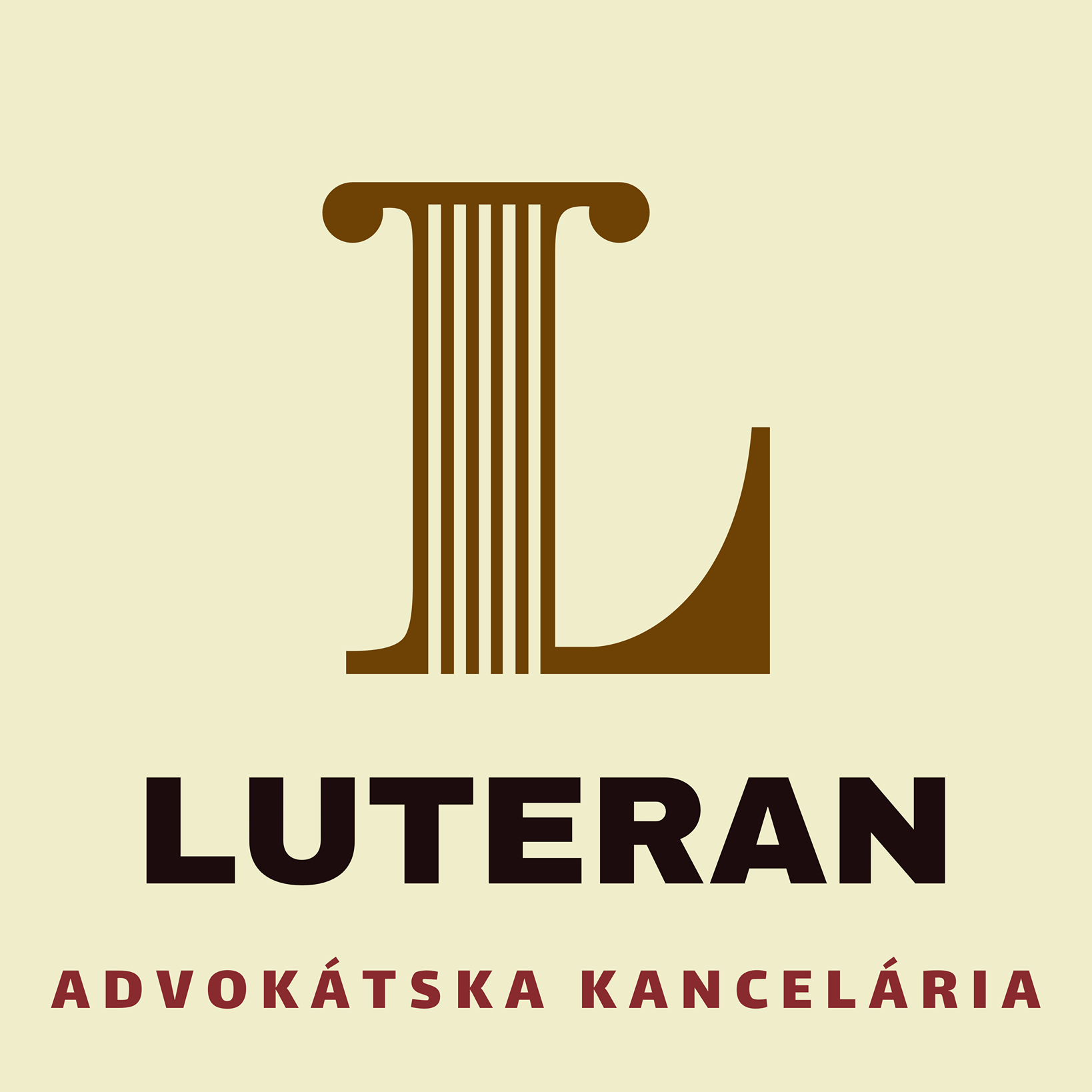 JUDr. Ján Luterán